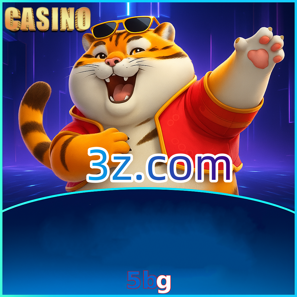 5bg